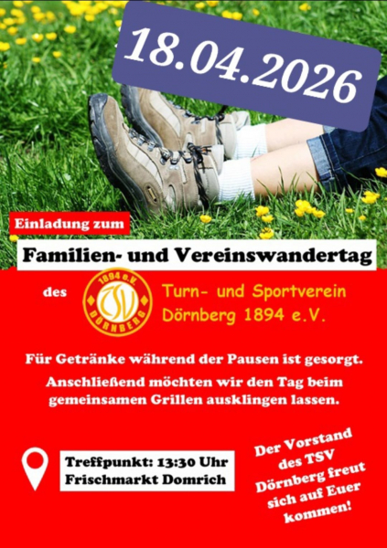 25032026