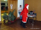 TSV Weihnachtsfeier 2011_93