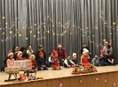 TSV Weihnachtsfeier 2019_13