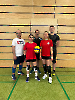 Volleyball Turnier 2023_7