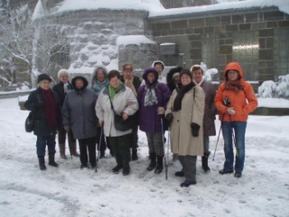 winterwanderungaaw2010-2