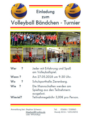 volleyballband12018
