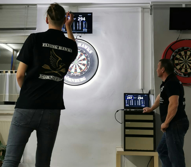 bild1