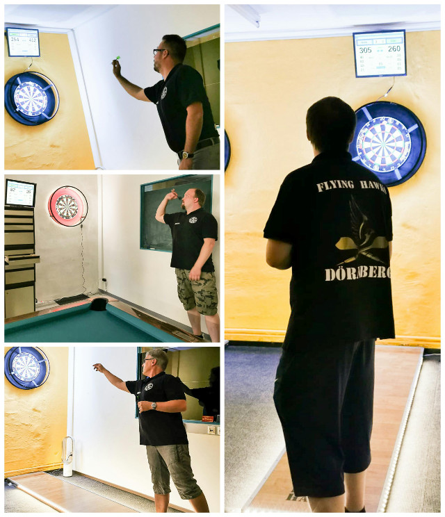 amstarttsvdarts
