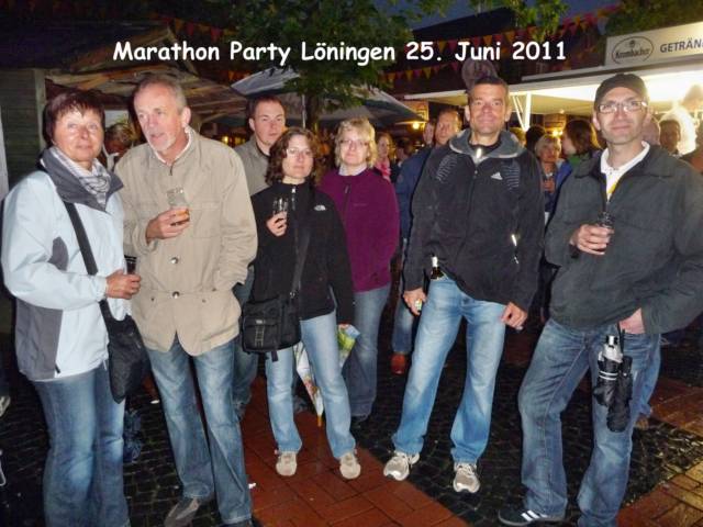 Lauftreff_Fahrt_Lningen-61