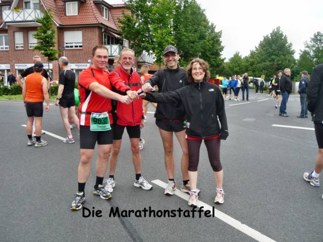 Lauftreff_Fahrt_Lningen-9