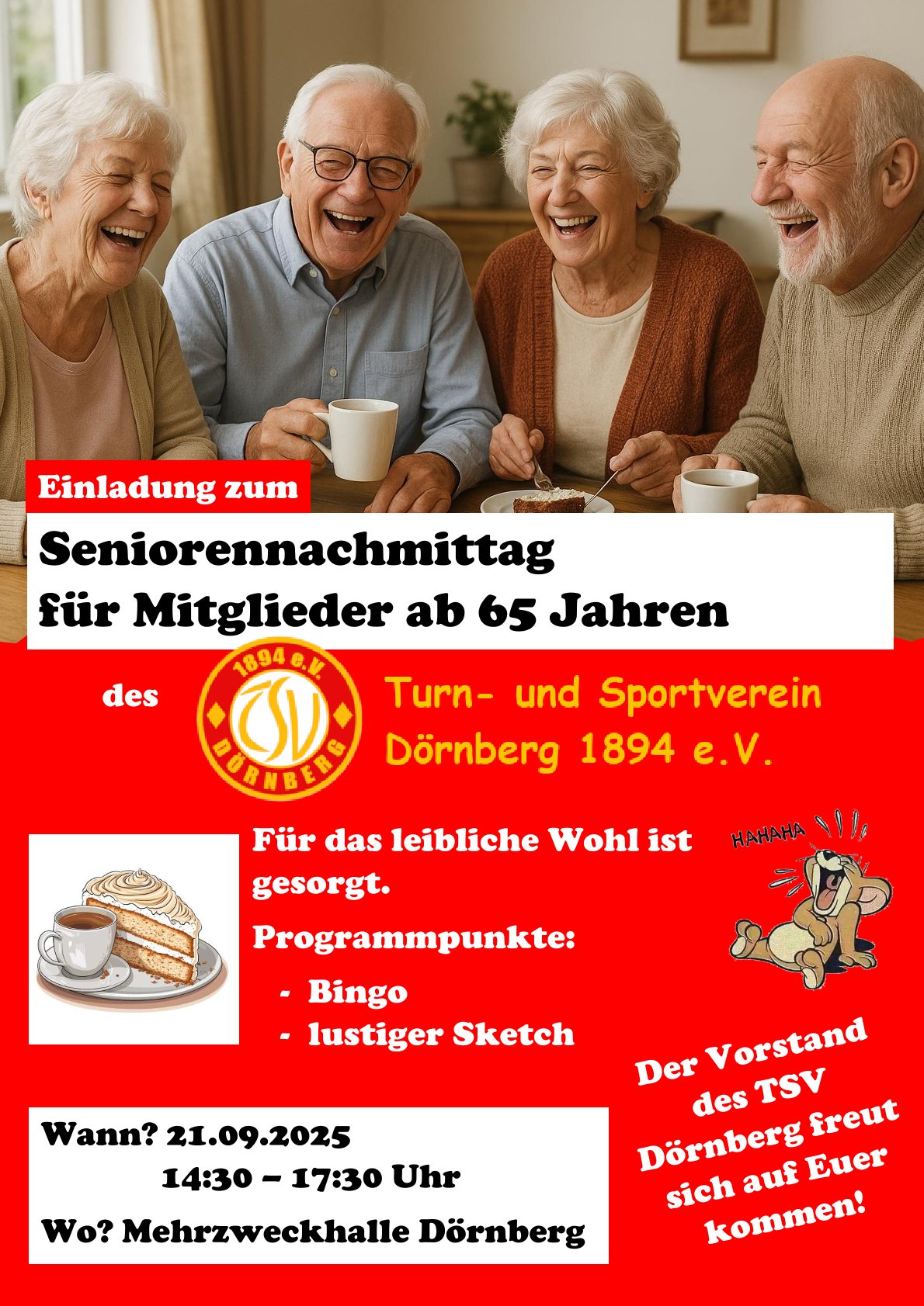seniorennachmittag2025