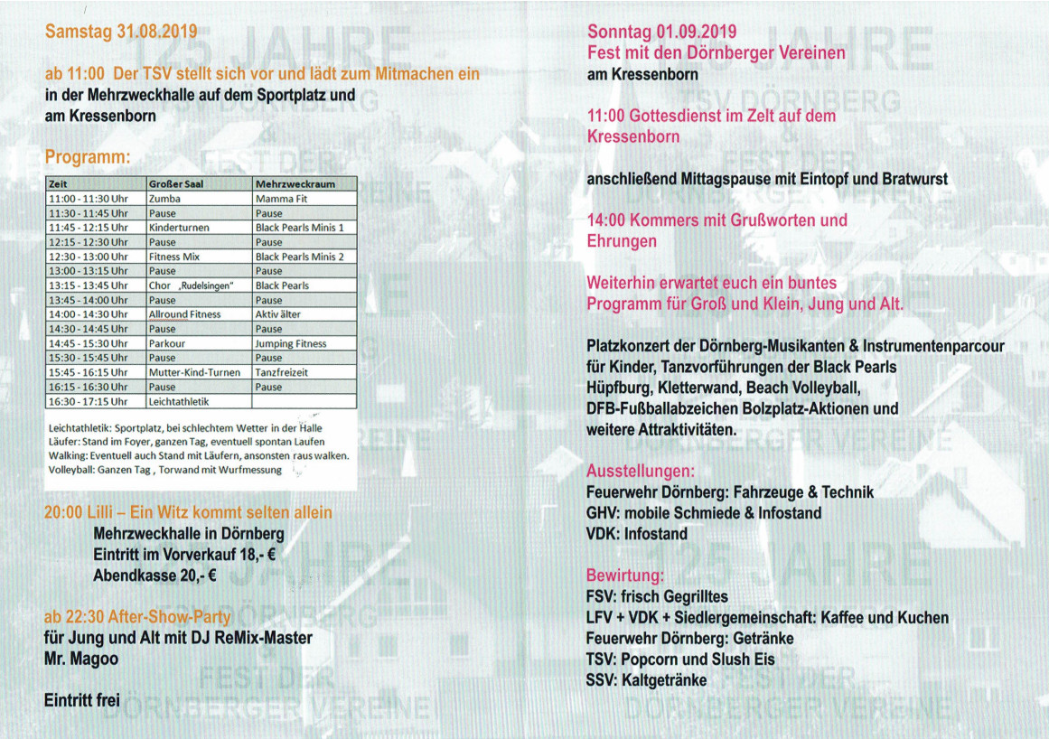 flyer2