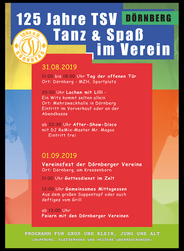 plakat125web