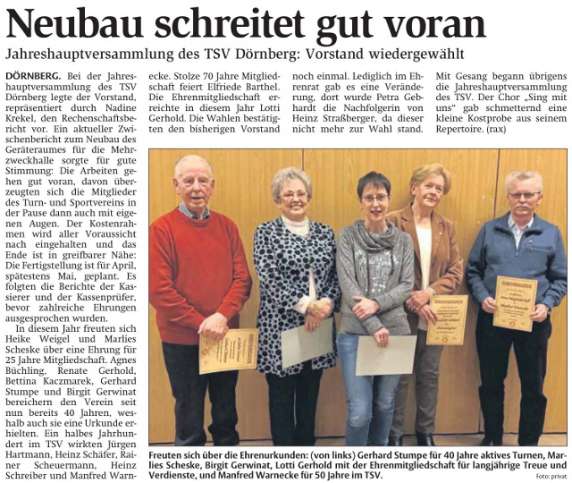 bild1