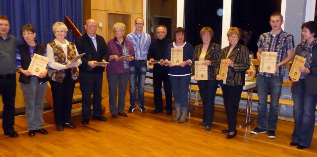 jhv2012