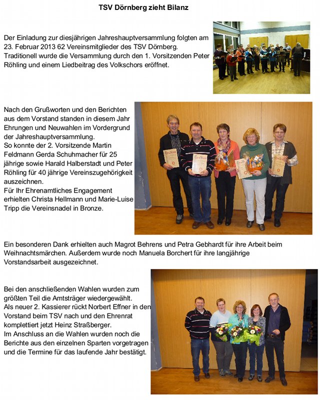 jhvbericht2013