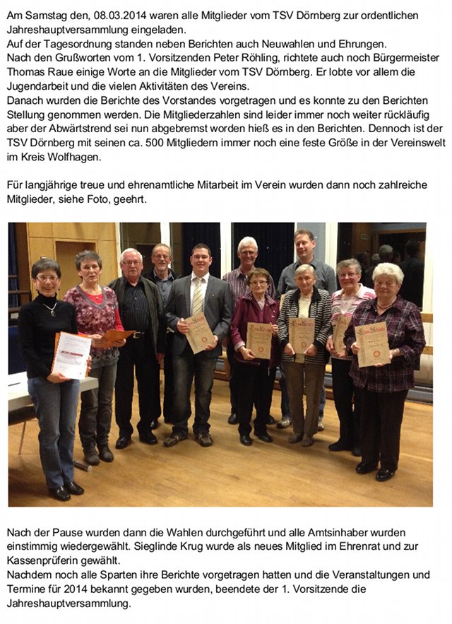 tsvjahreshauptversammlung2014