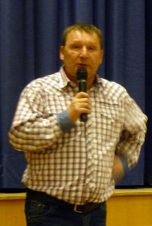 P1080869