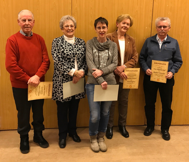 bild2jhv2018
