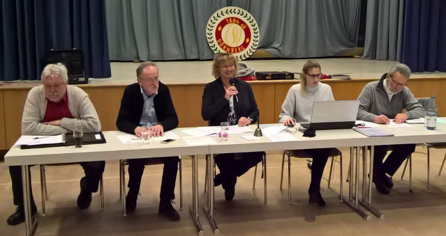 bild3jhv2018