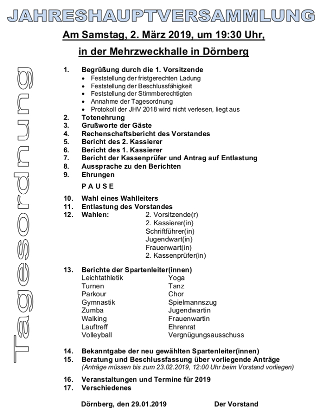 tagesordnungjhv2019web