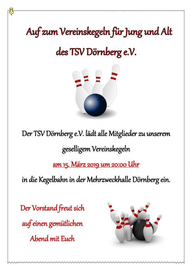 kegeln032019web
