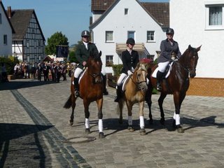 P1080358