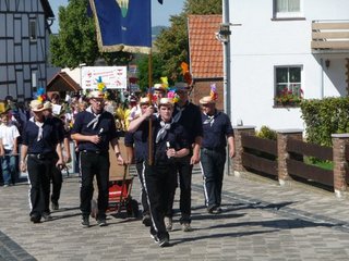 P1080359