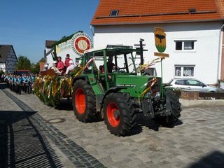 P1080364