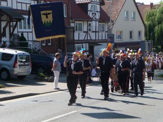 P1080366