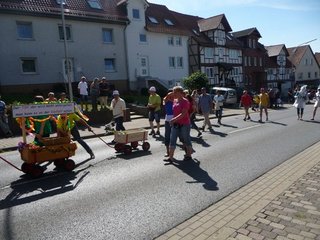 P1080367
