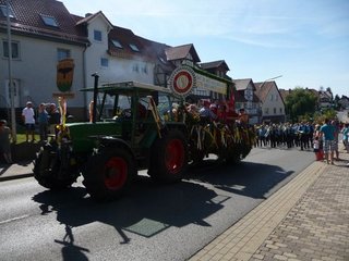 P1080369