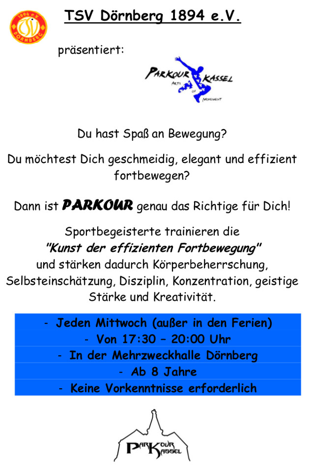 parkourplakatweb