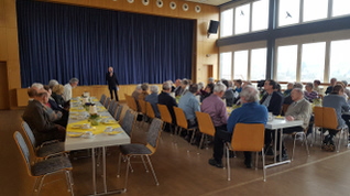 bild1