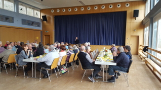 bild2