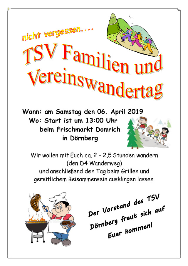 tsvwandertag2019web
