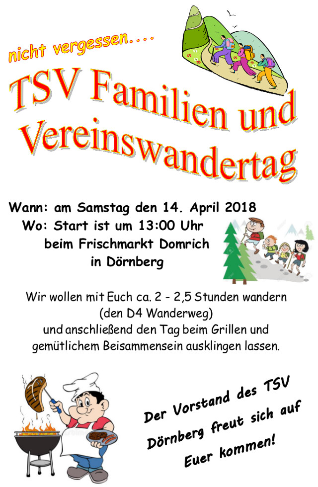 wandertag2018web