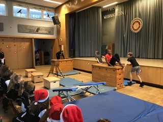 IMG 1801