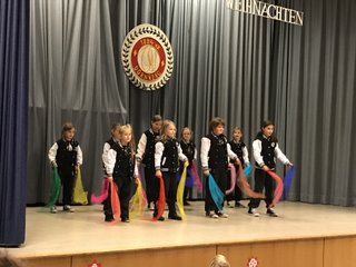 IMG 1814