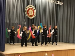 IMG 1815