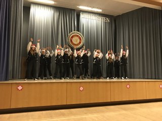IMG 1831
