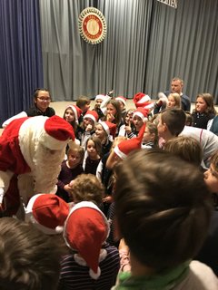 IMG 1834