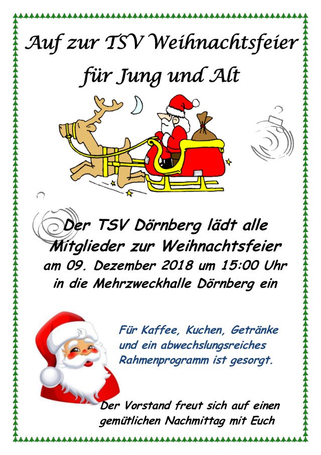 weihnachtsfeier2018web
