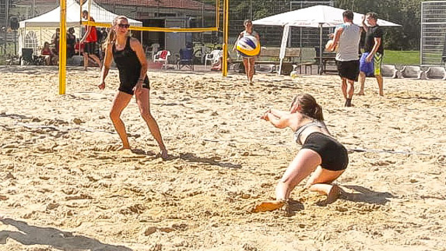 bild210092019
