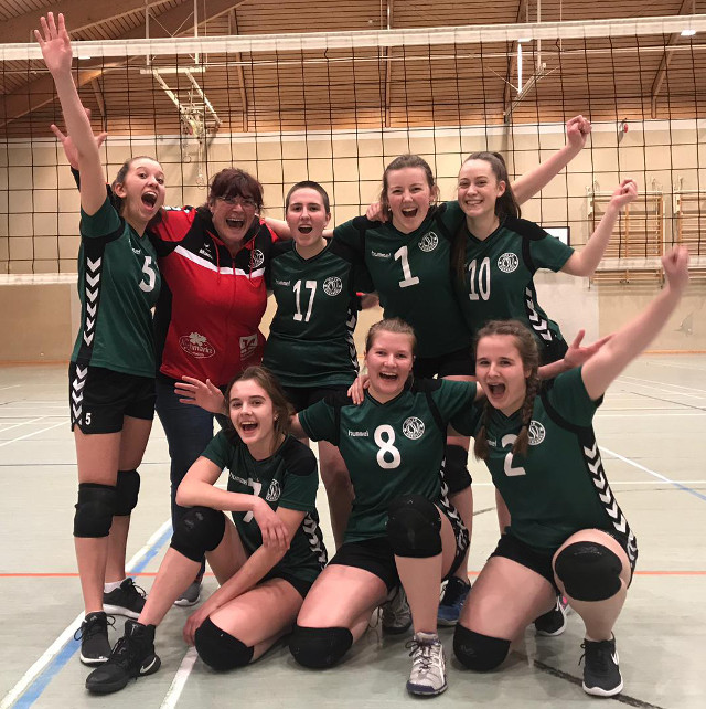 volleyball18032019