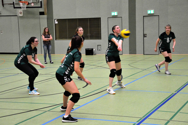 bild1