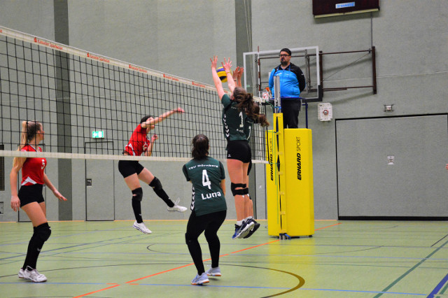 bild2