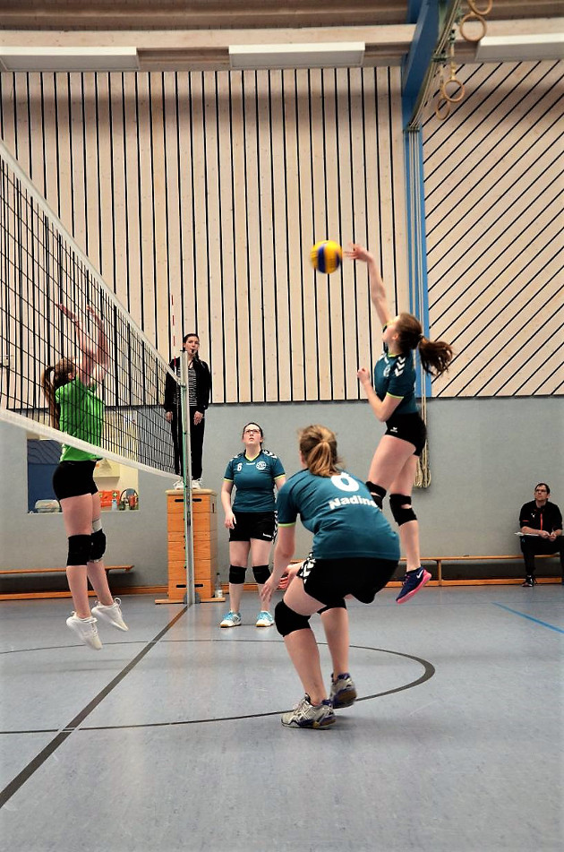 bild1