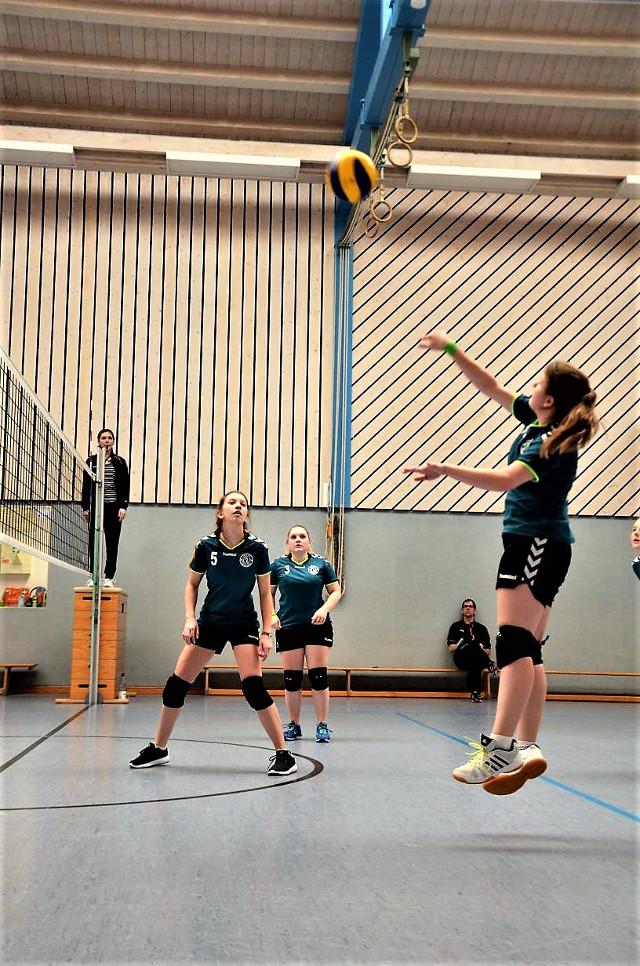 bild2