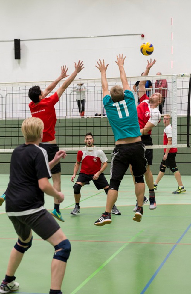bild1