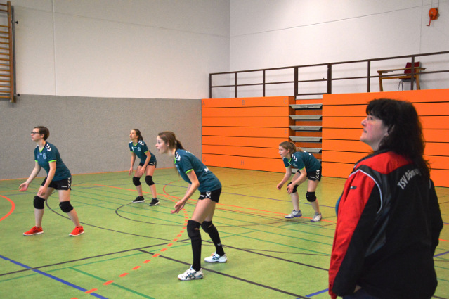 bild2