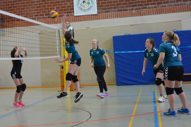 bild2