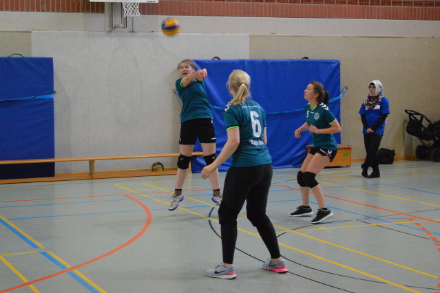 bild3