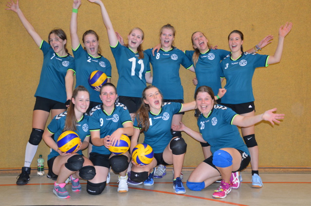 bild1